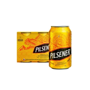 Pilsener
